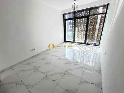 استوديو مشرق | شرفة | الوصول إلى المسبح | إطلالة على المدينة