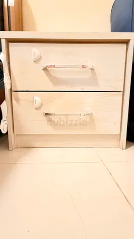 Side tables urgently sale