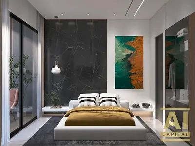 Studio | Offplan Resale | Selling Original Price