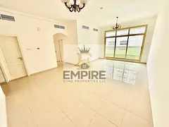 HUGE APARTMENT| BALCONY| WARDROBE | TWO FULL WASHROOMS | OPEN VIEW