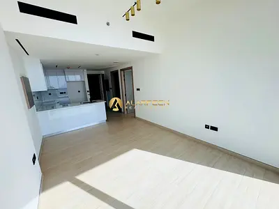 Stunning 2BHK | Modern Finishes | Marina View