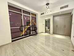 3 Min Conrad Hotel | 2 Bedroom | all Amenities | Open View
