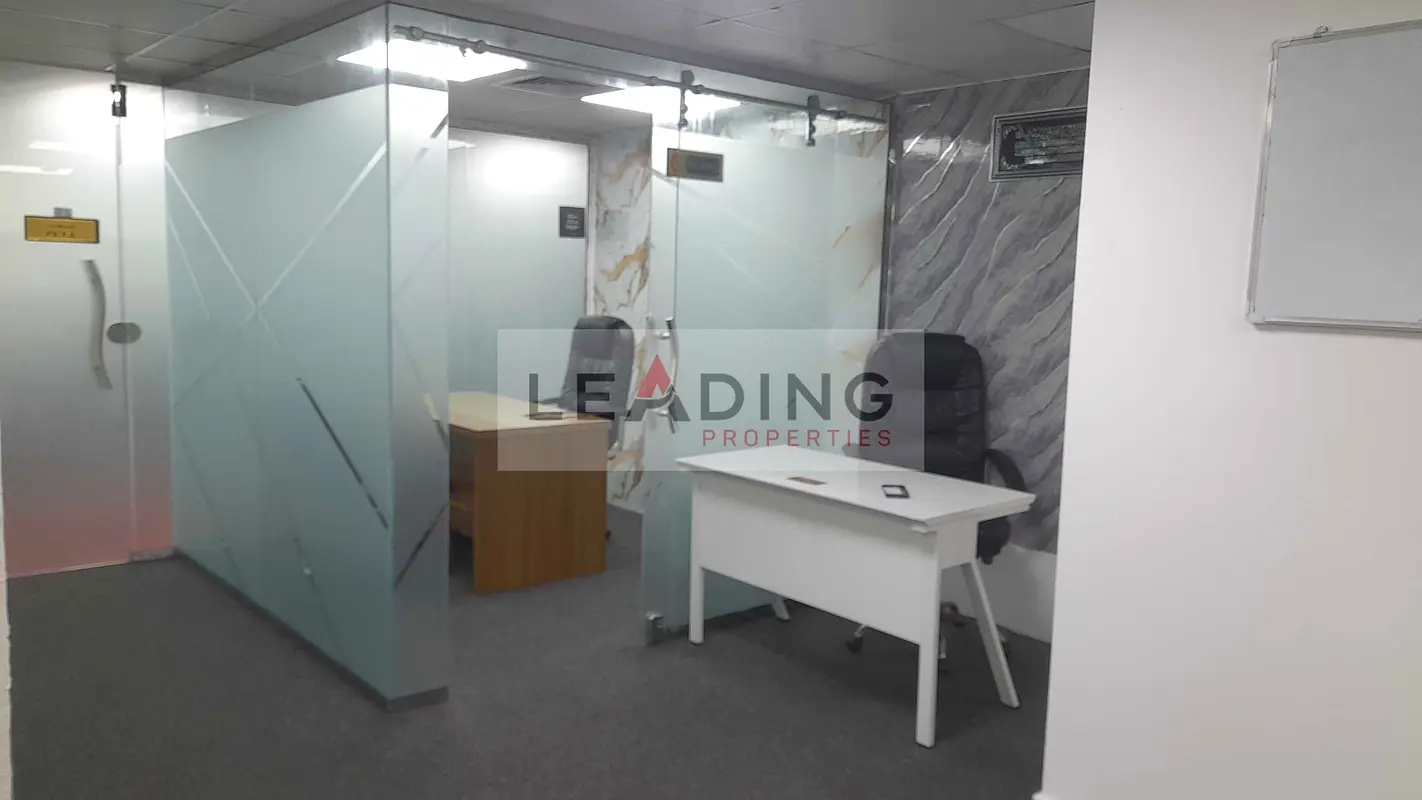 gallery-image