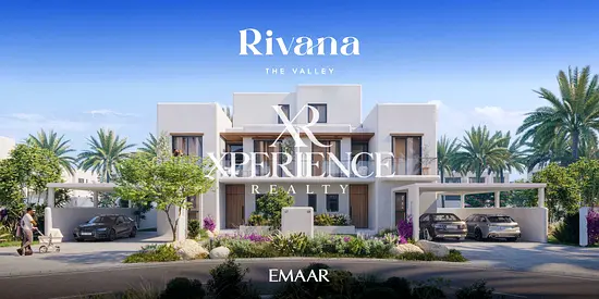 Direct Golden Beach Facing | Large Layout | Q1 2027 | Genuine Resale