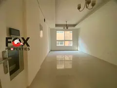 Premium 2-Bedroom Apartment for Annual Rent in Al Mowaihat 3 – Ajman | 1 Month Free | Gym & Pool |