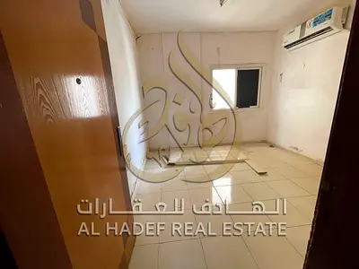 🏡✨ **Studio for Annual Rent in Al Majarra – Sharjah** ✨🏡 A great opportunity to rent a **studio apartment in Al Majarra, Sharjah**, located conveni