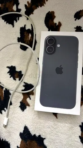 Iphone 17 for sale
