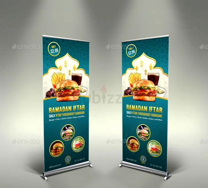 DPV_View_Image_2