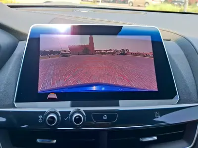 2020 Cadillac CT5 — миниатюра 14