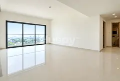 Pool Facing | Corner Unit | Brand New