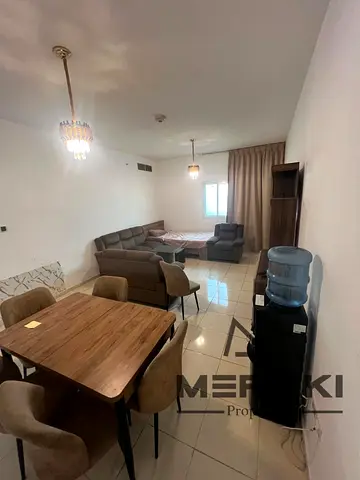 special 2bhk with parking and spacious area at a significantly reduced price. A truly opportunity w