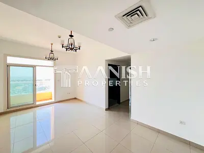 Modern 1 Bedroom | Bright & Spacious | Excellent Location