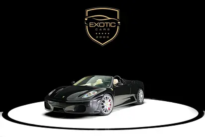 6 SPEED MANUAL | CARBON INTERIOR | CARBON EXTERIOR | WARRANTY AVAILABLE