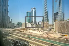 Fully Upgraded | Furnished | Vacant | Close to Metro