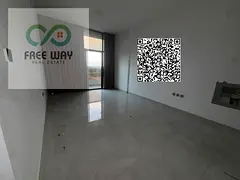 2 Bedroom Apartment for Annual Rent – Al Mowaihat, Al Tal’a 2, Ajman A well-maintained 2-bedroom