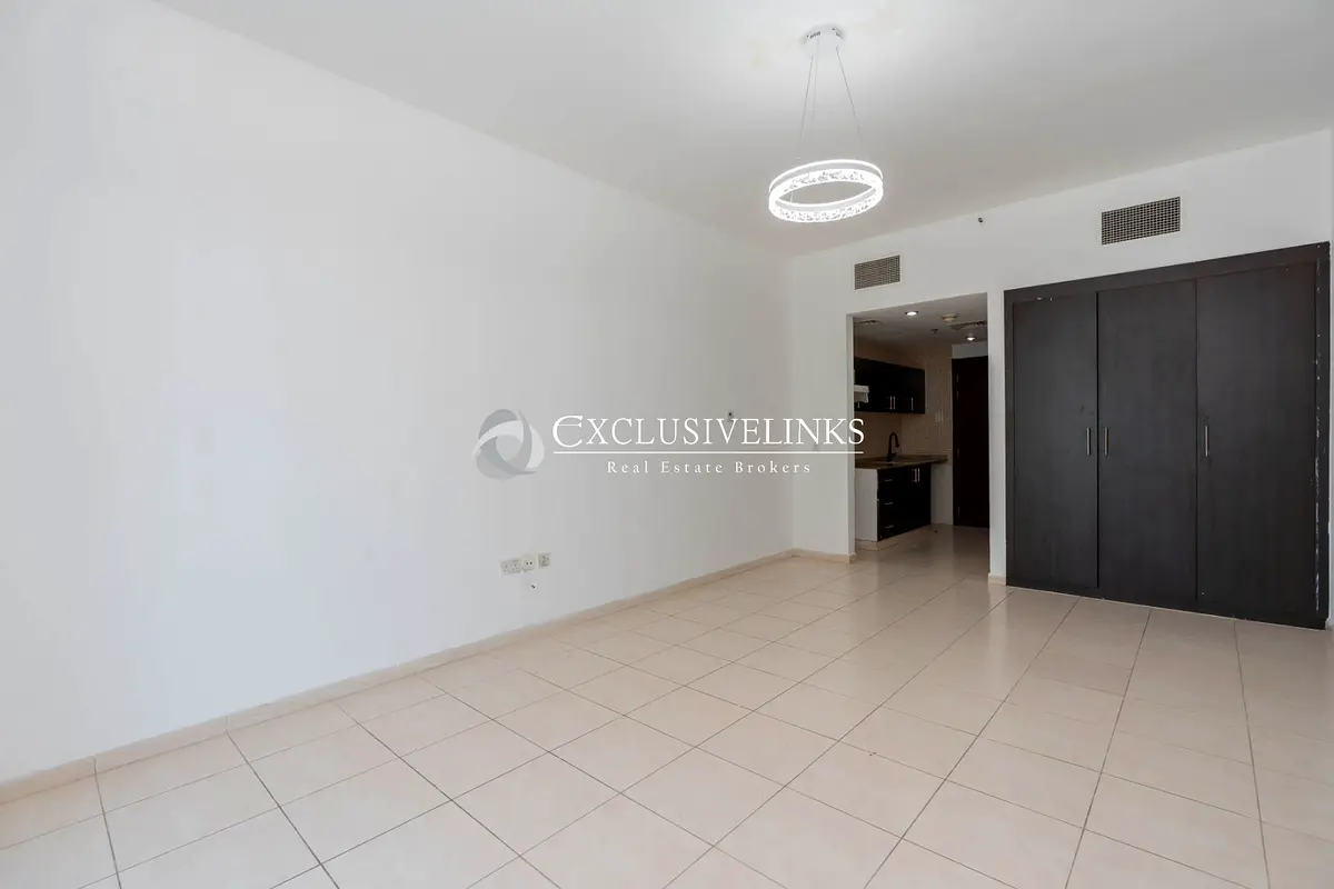 gallery-video