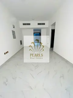 Brand New Spacious 1 Bedroom Apartment in Al Muwaihat 3 Master Bedroom 2 Bathrooms Prime Location Ne