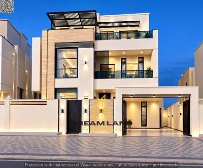 The price includes registration and ownership transfer fees; a significant discount is available for cash buyers.