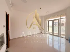 Spacious 1BHK with 2 Bath Luxury Apt Balcony Family Building Open View 38k Rent Only Central Gas Cen