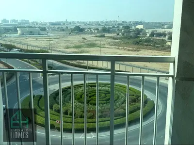 XL 1 BHK | Semi Furnished | Bright & Spacious | Higher floor