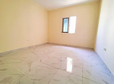 BRAND NEW STUDIO WALKABLE DISTANCE TO SCHOOL FOR FAMILIES ONLY 27K