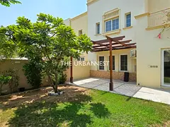 Renovated | Open Plan | Quiet Location