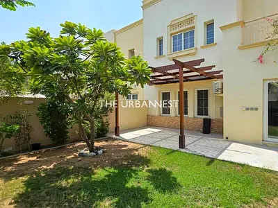 Renovated | Open Plan | Quiet Location