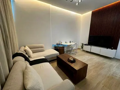 Fully Furnished | Smart Layout | Premium Quality