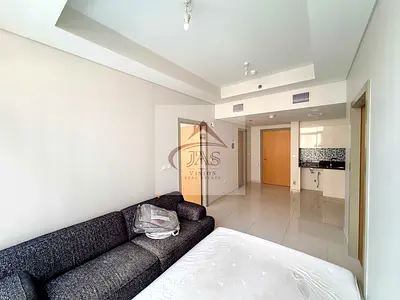 Best Deal | Ready to Move in | Prime Location