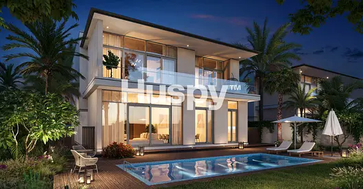 Large Layout | Near Amenities | Brand New