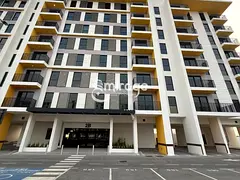 Move-In Ready | Vacant Studio | Prime Location