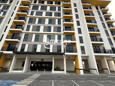 Move-In Ready | Vacant Studio | Prime Location