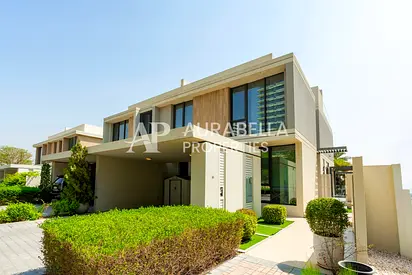 Golf View | Private Pool | Rooftop Room | Upgraded