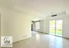 Multiple Cheques | Vacant | 2bed + Study | Upgraded Kitchen
