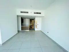 Elegant | Ready to Move | Prime Location