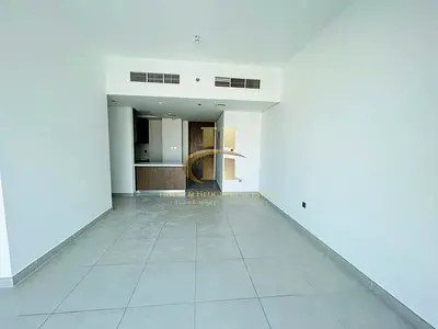 Elegant | Ready to Move | Prime Location