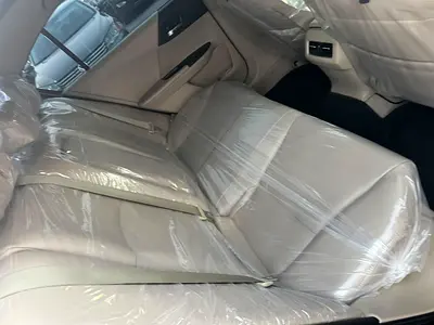 2014 Honda ACCORD — фото 10