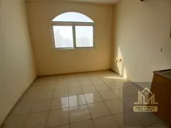 Ready to move apparment for family 15k studio