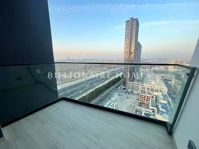 Multiple Cheques | High Floor | Community View