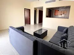 Final Price | Furnished | Tenanted Until 2027