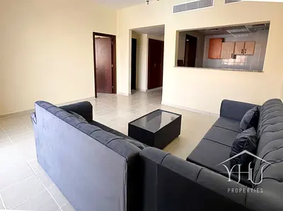 Final Price | Furnished | Tenanted Until 2027