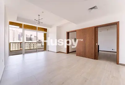 Vacant on Transfer | Near Park | Open Views