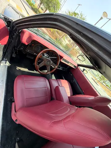 1974 Dodge Charger R/T - Classic American Muscle, Restored