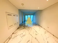 Brand New Spacious 3BR + Maid | All Amenities | Parking | Sea View | Reem Island