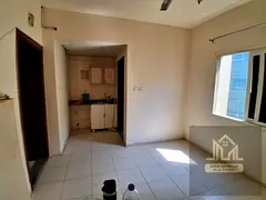 wow looking like a beautiful apartment neat and clean family building just in 17k