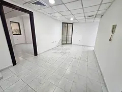 3 Bedrooms + Living Room | Excellent Space | Free Maintenance | Prime Al Majaz 2 Location