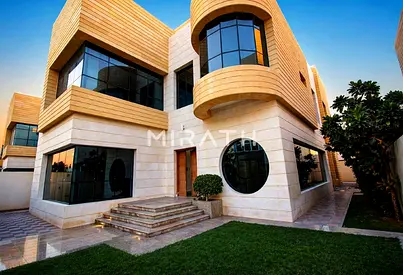 Good-looking Independent Villa | Pool | Garden