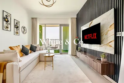 High Floor | Multiple Options | Investment