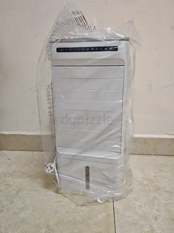 Nedis Air Cooler