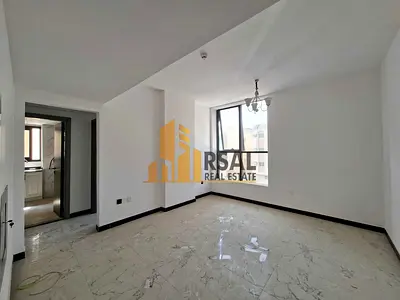Brand New first shifting 1BhK Clos To 311 Rood Only Family